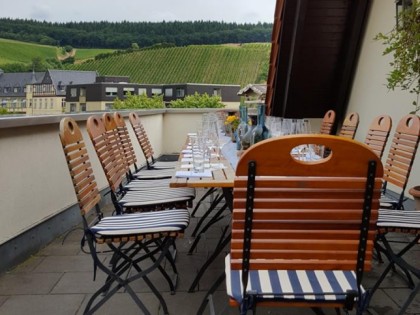 Photo: Weingut &amp;  Gutsausschank Speicher - Schuth